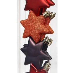 Orange material_farbe