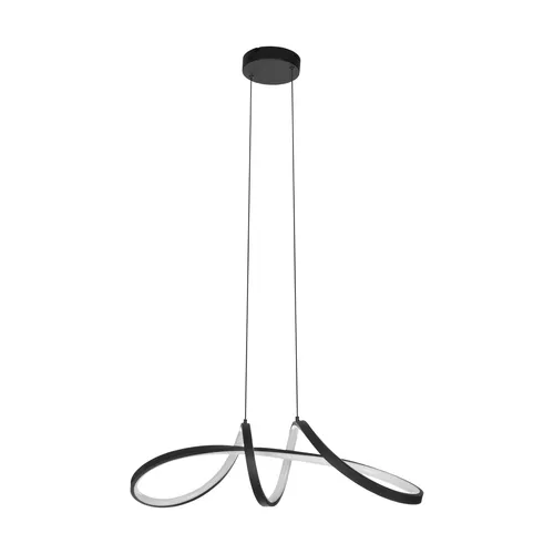 LED-Pendelleuchte