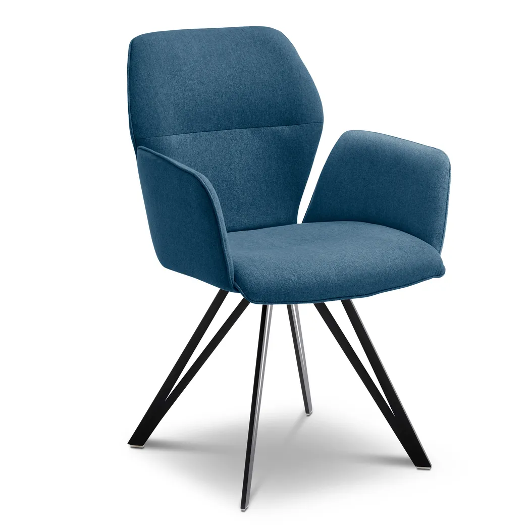 material_farbe