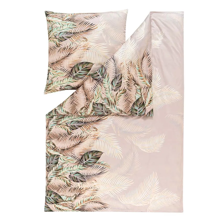 Satin-Bettw. Timon 135x200 hauptaufnahme