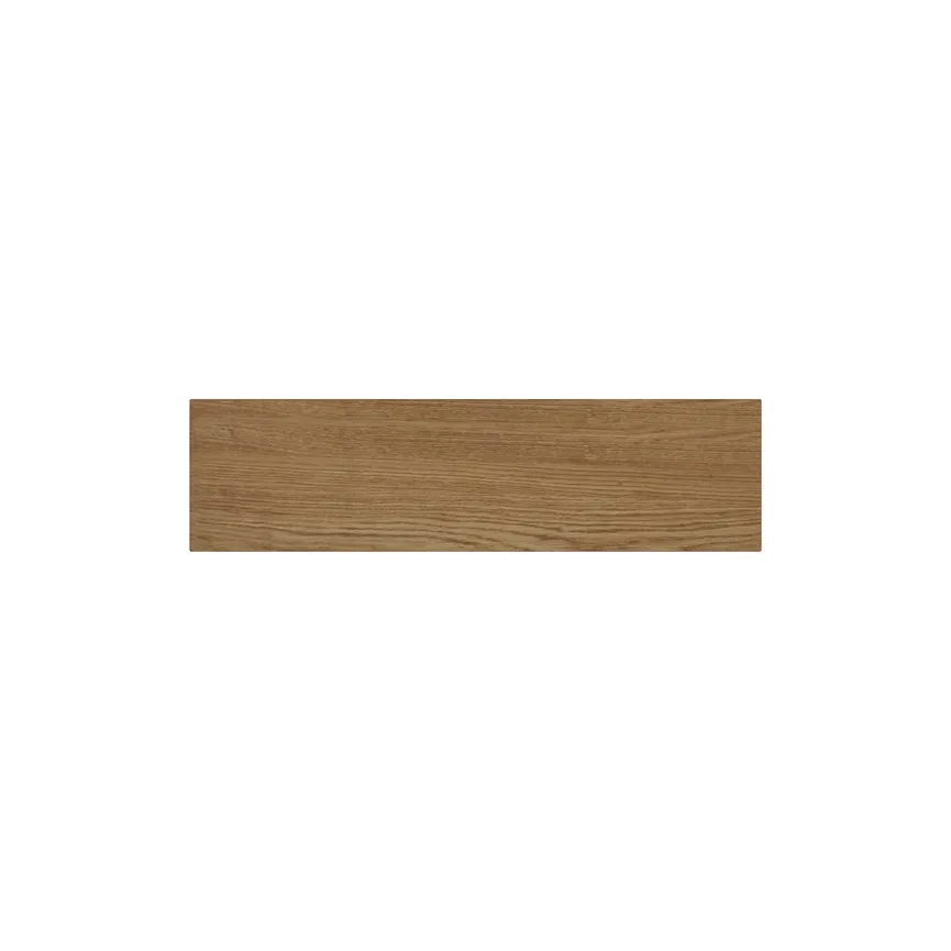 LED-Wandleuchte "Basic Texture material_farbe