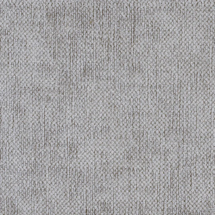 Sessel 85302 material_farbe