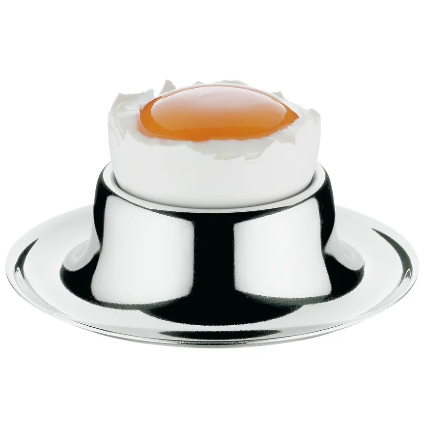 Eierbecher 6er-Pack detail