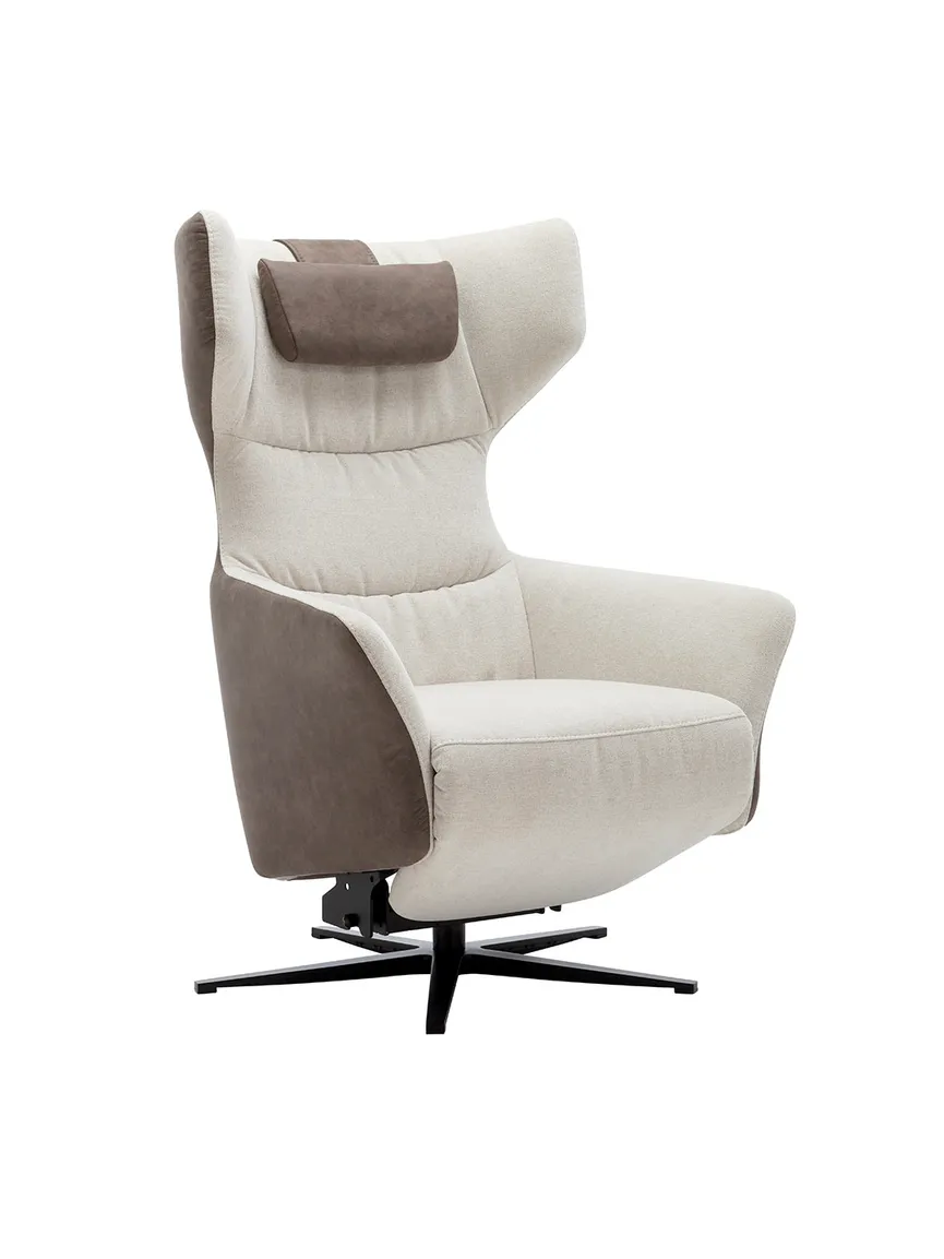 Relaxsessel 2M hauptaufnahme