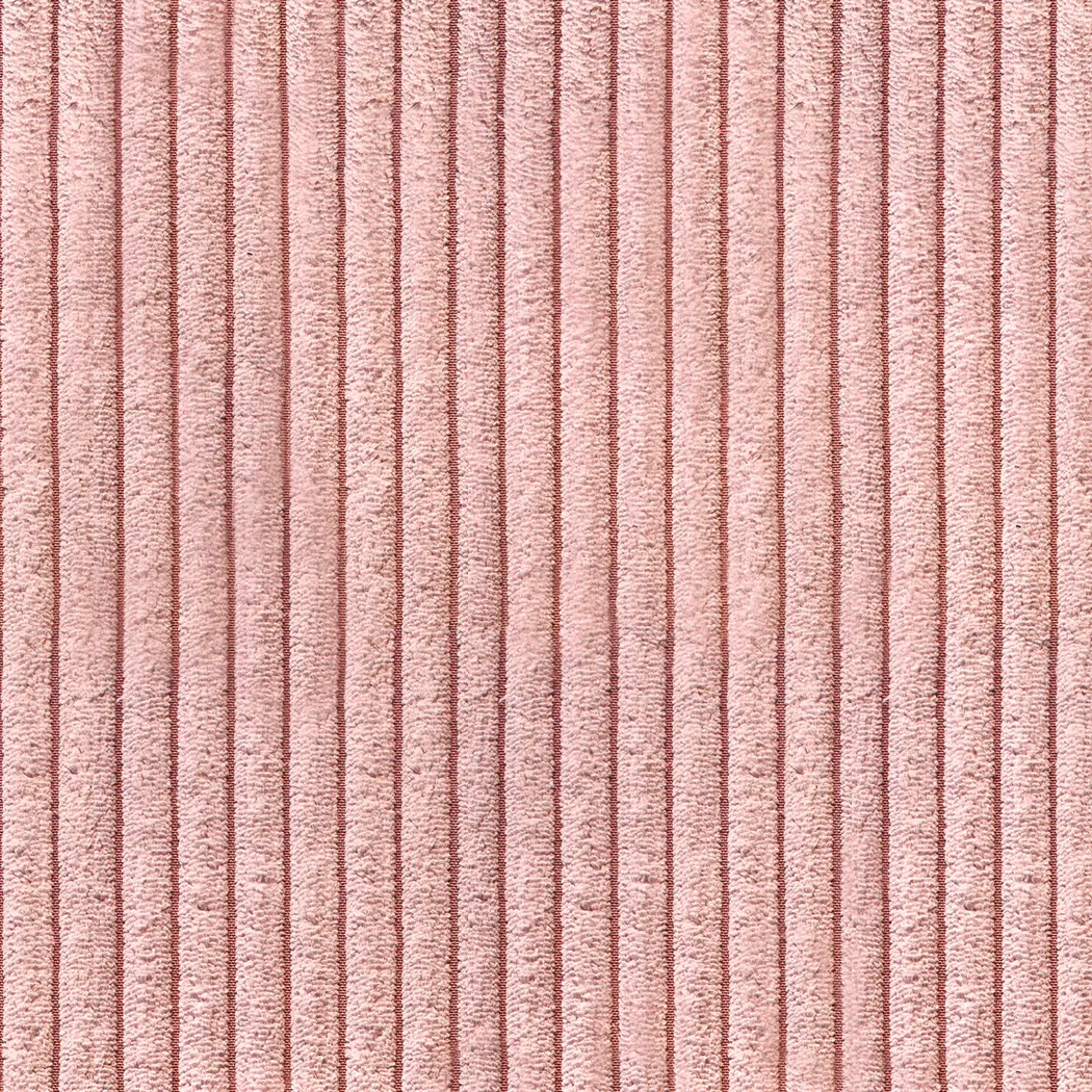 material_farbe