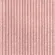 FARBE