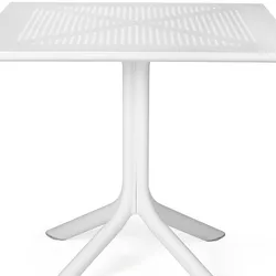 Bianco material_farbe