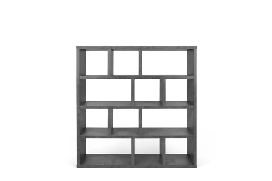 Bücherregal 4 hauptaufnahme