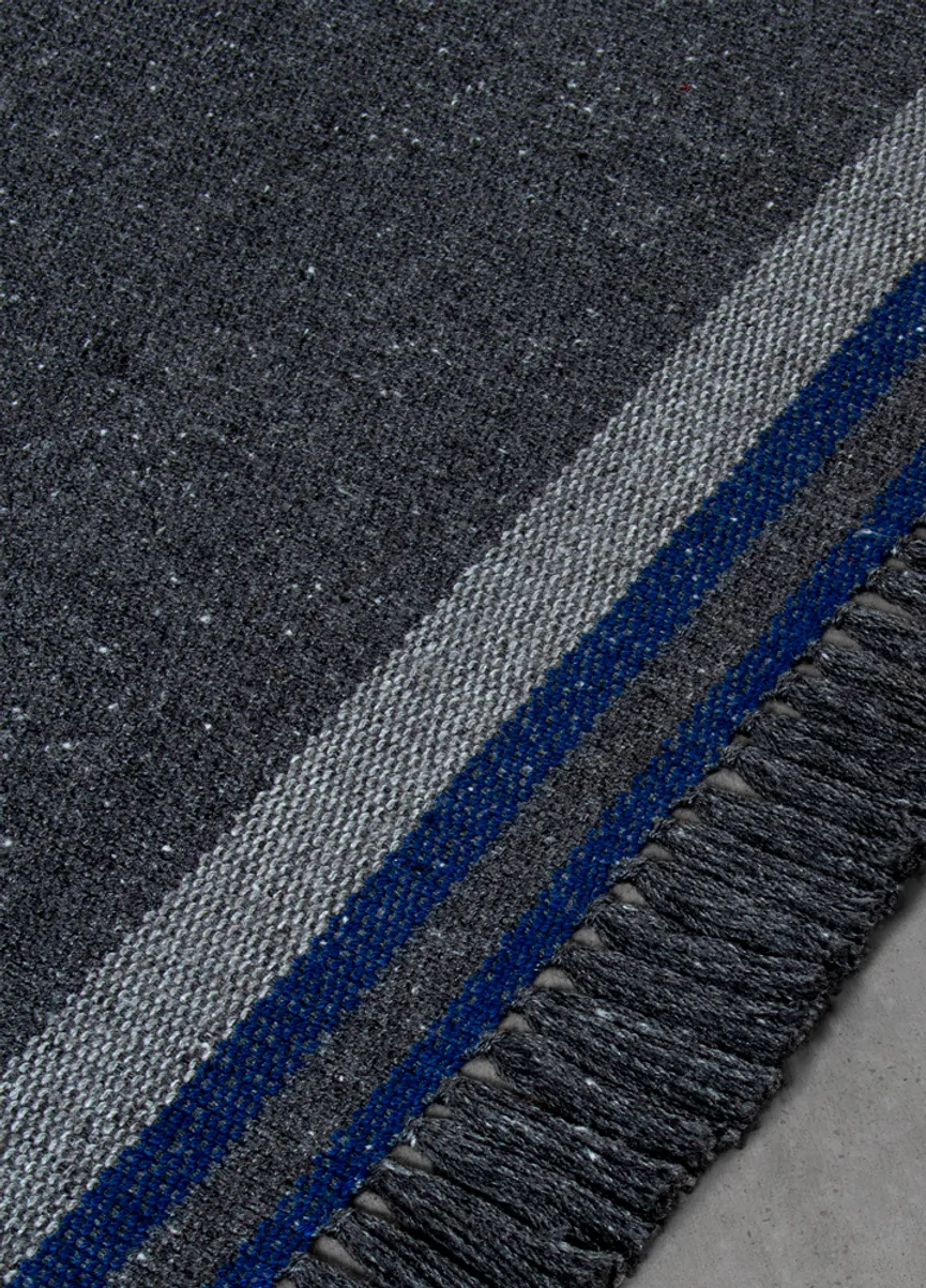 Coco detail