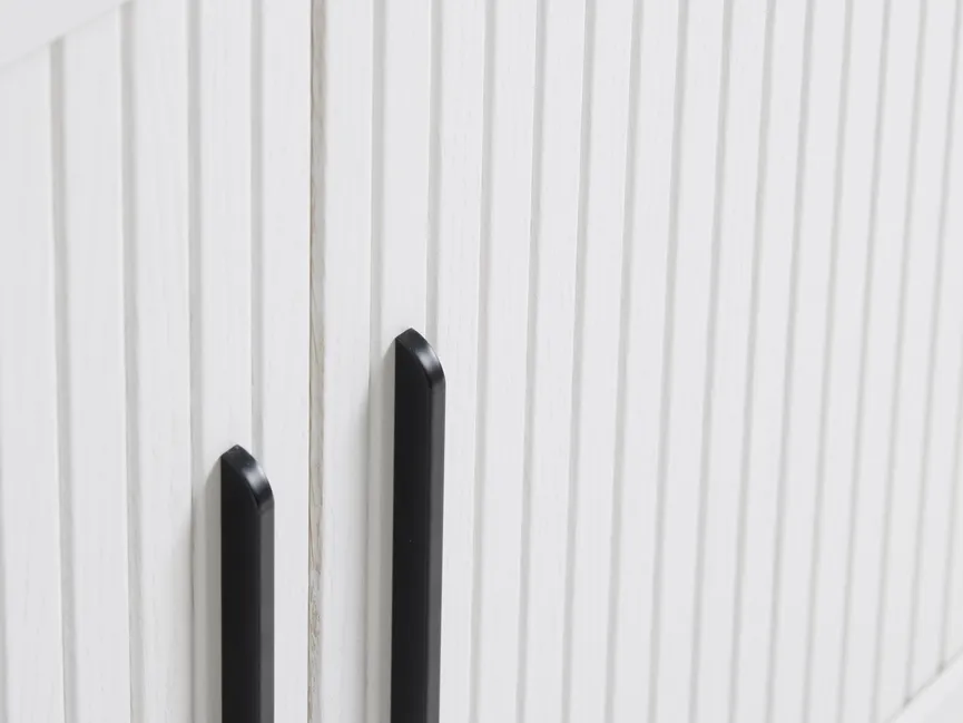 Sideboard 120cm detail