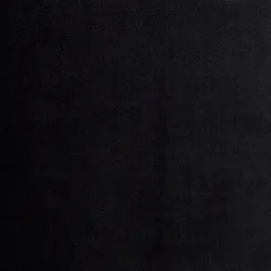 Black material_farbe