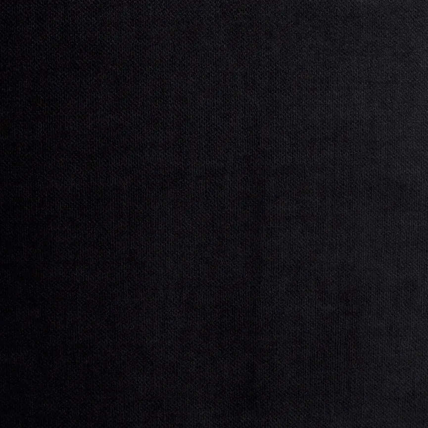 Wohnlandschaft XL material_farbe