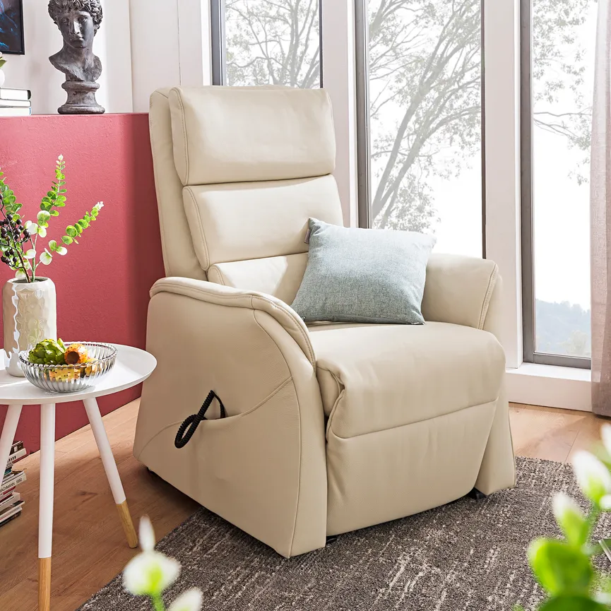 FS-Sessel (46T) milieu