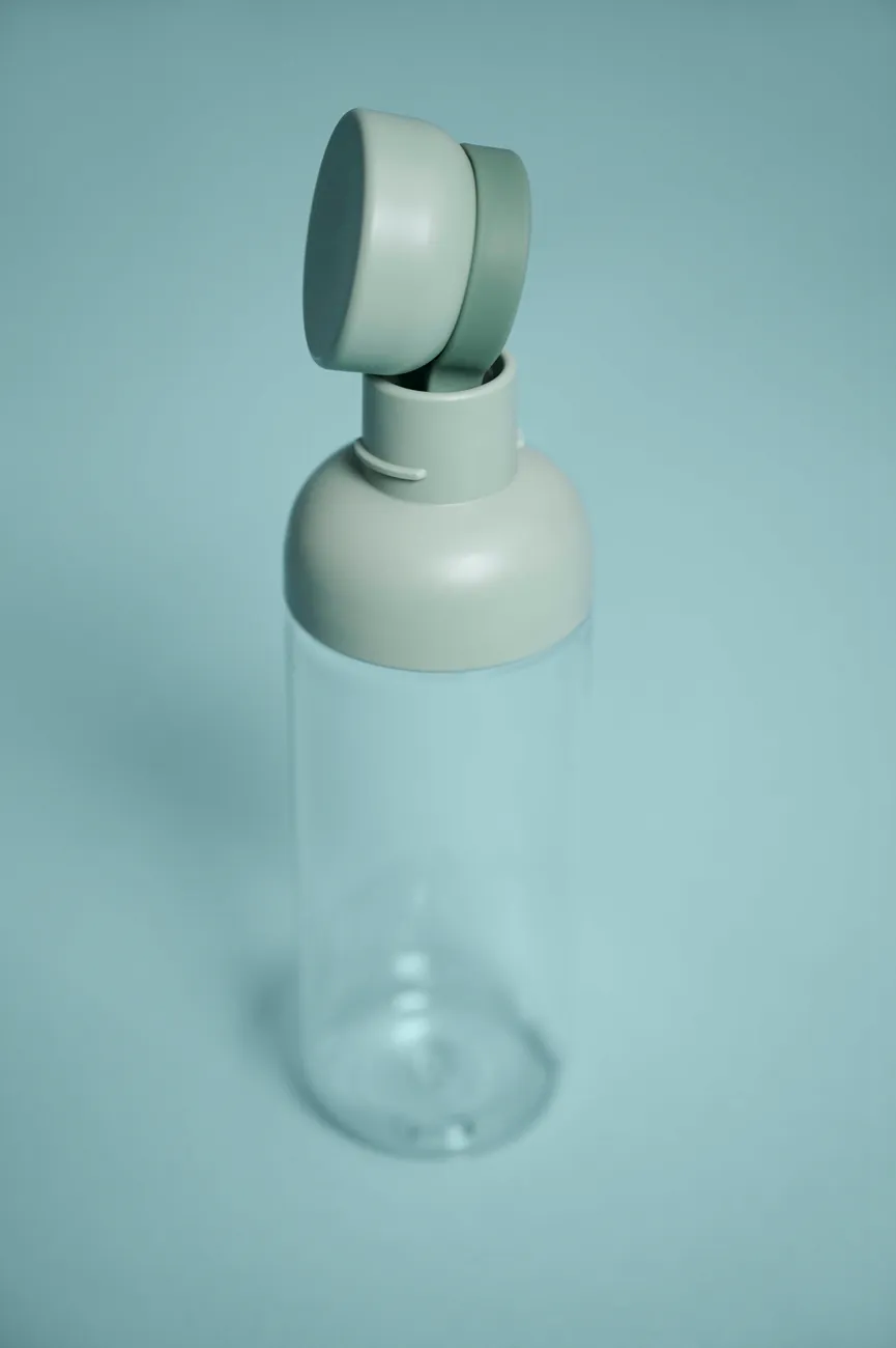 Trinkflasche Vita 700 ml detail