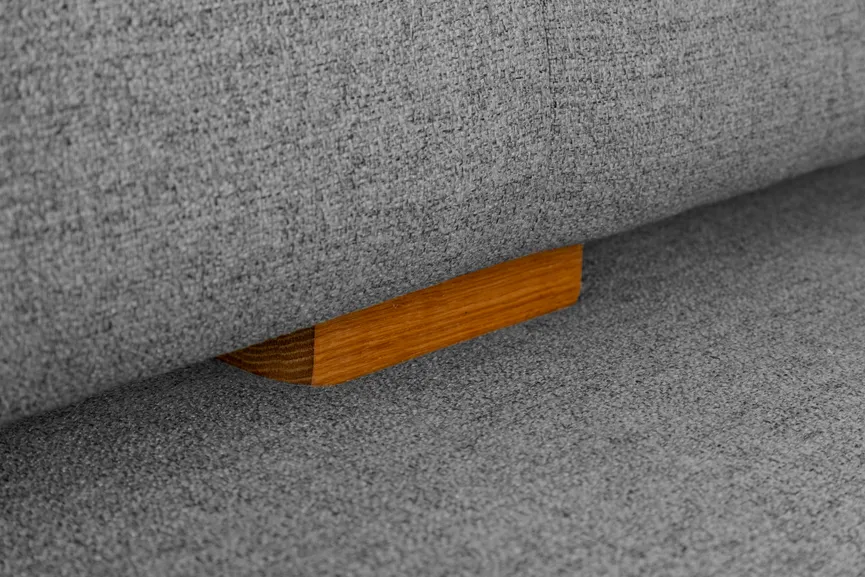 Eckbank 201x161cm detail