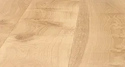 Eiche material_farbe