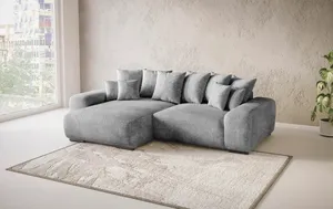 Ecksofa