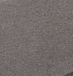 Dunkelgrau material_farbe