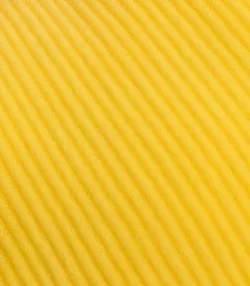 Gelb material_farbe