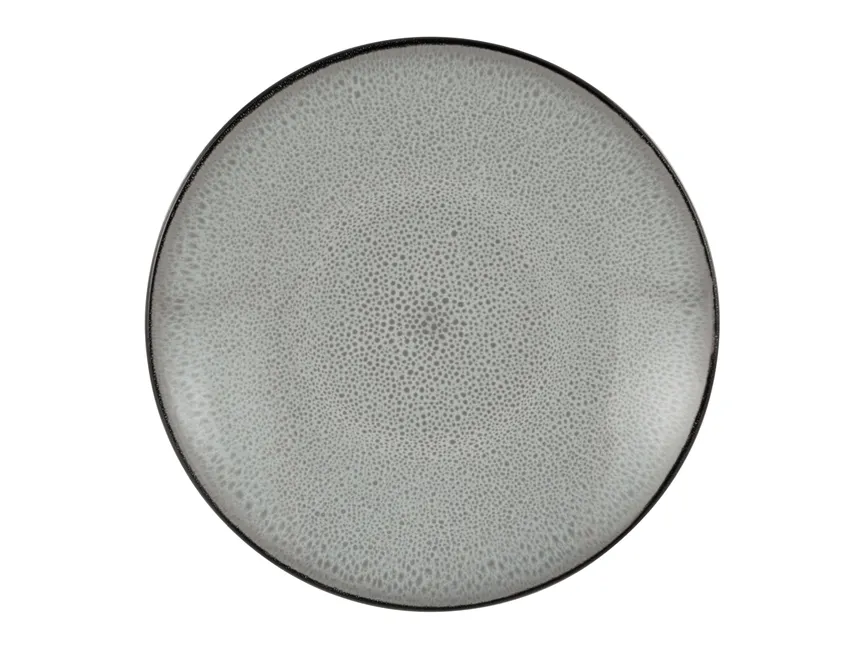 Dessertteller "Malmö" material_farbe