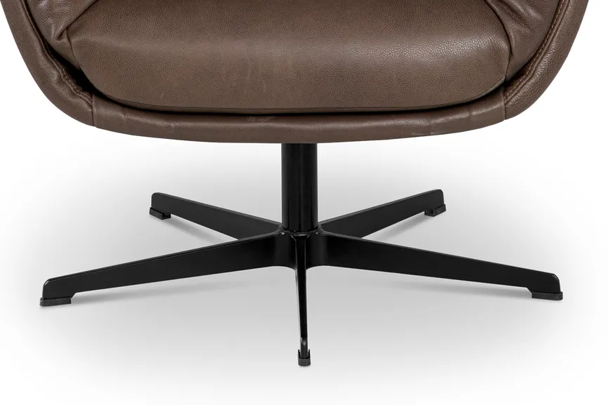 Sessel D067100B detail