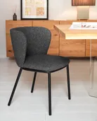 milieu