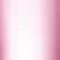 FARBE