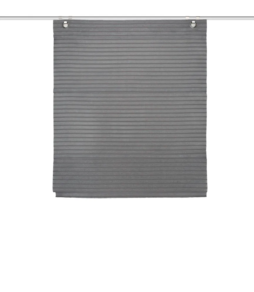 Magnetrollo Jacob 45x130 hauptaufnahme