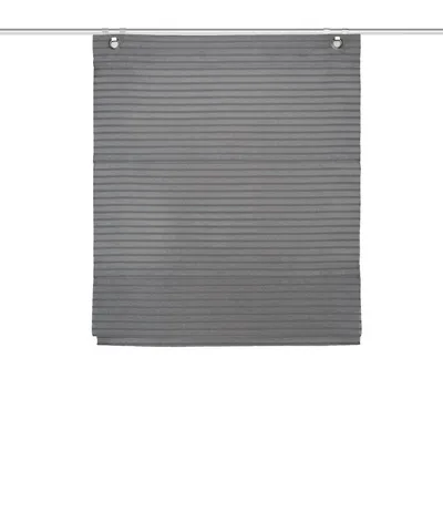 Magnetrollo 
