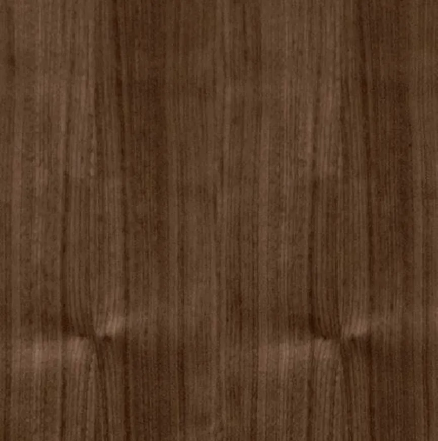Bücherregal 5 material_farbe