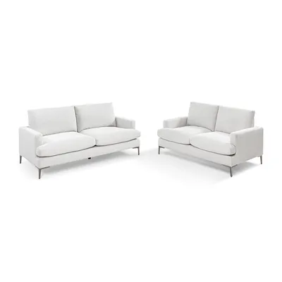 Sofa-Set