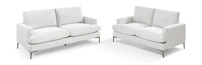 Sofa-Set