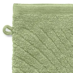 Grün material_farbe