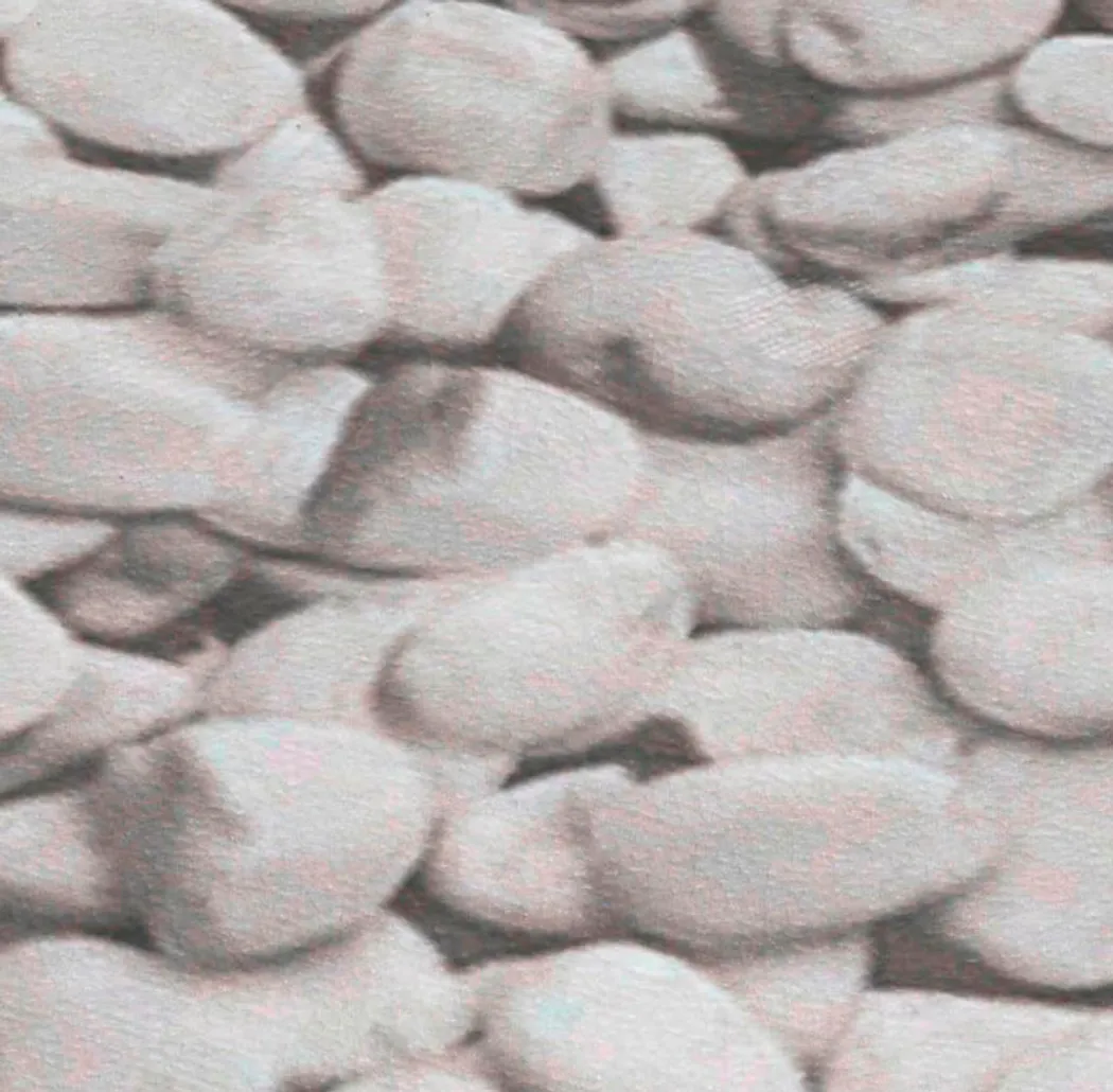 material_farbe