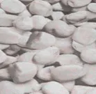 material_farbe