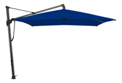 Dunkelblau material_farbe