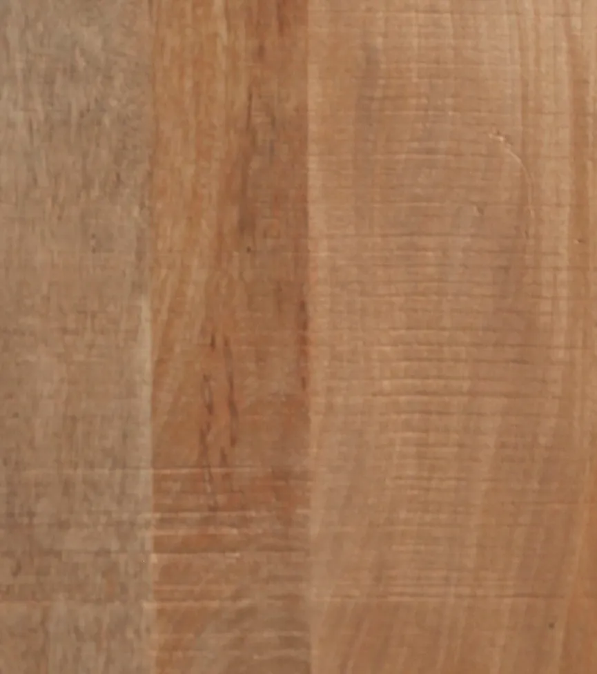 Esstisch material_farbe