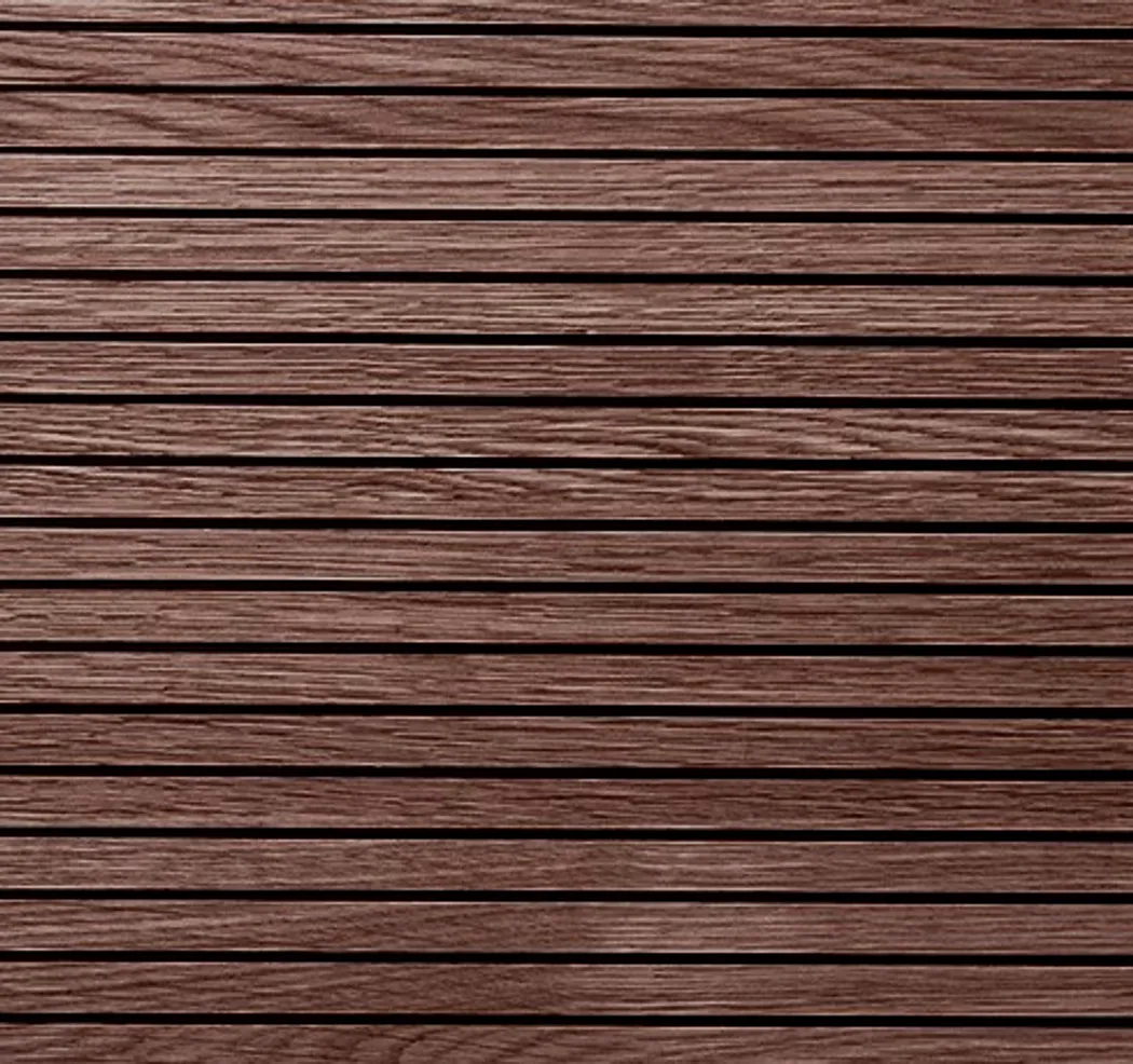 material_farbe