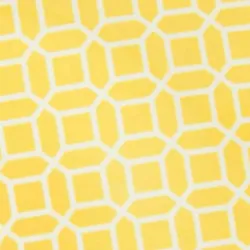 Curry material_farbe