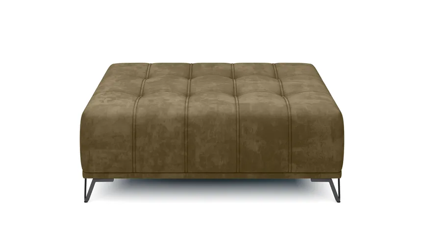 Hocker hauptaufnahme