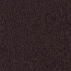Espresso material_farbe