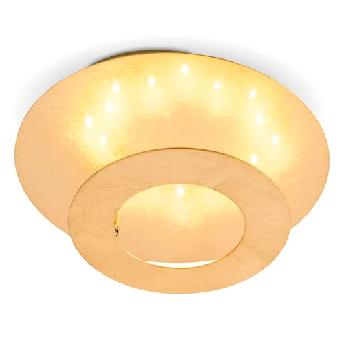 LED-Deckenleuchte