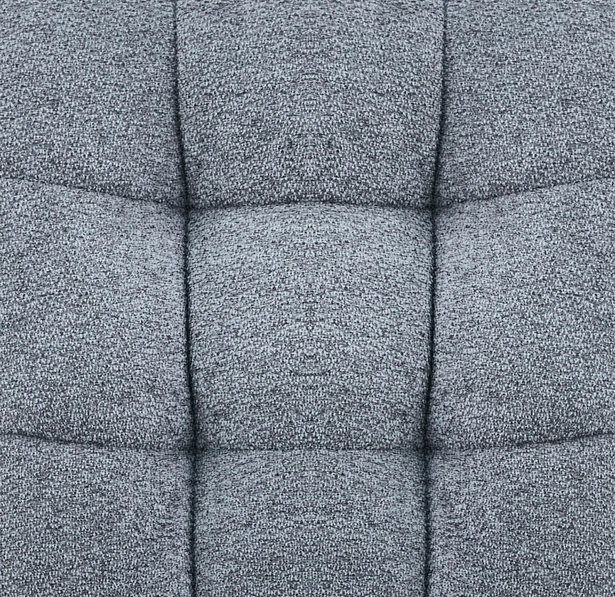 Stuhl material_farbe