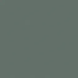 Lorbeergrün material_farbe
