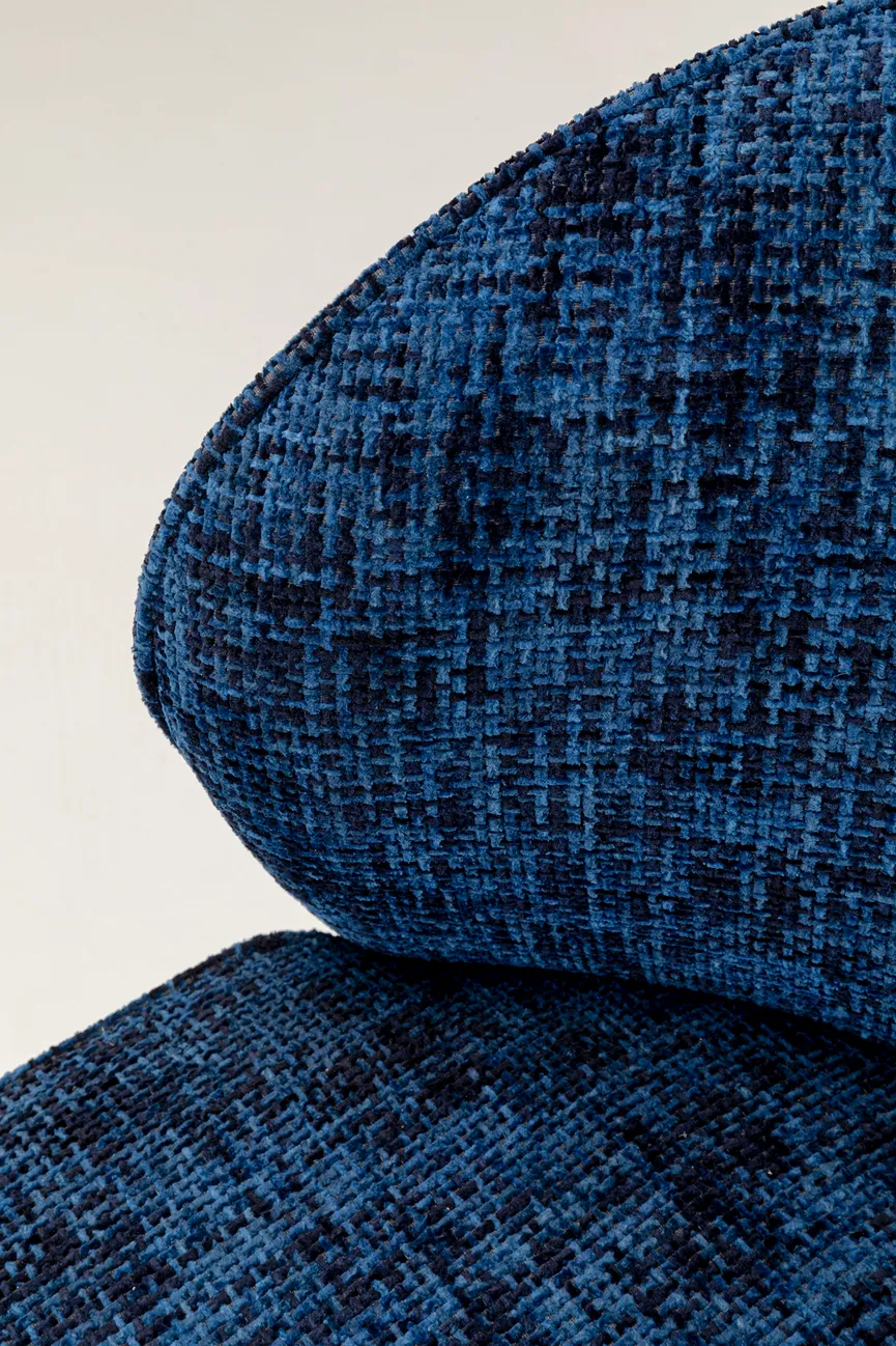 Sessel detail