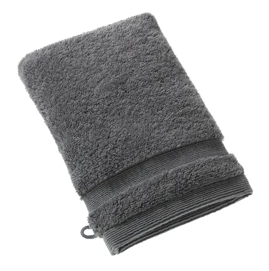 Waschhandschuh 