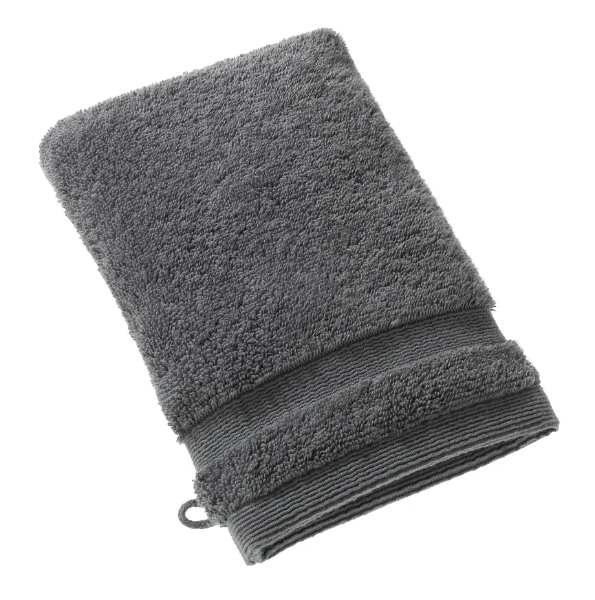 Waschhandschuh SW-Cuddly hauptaufnahme