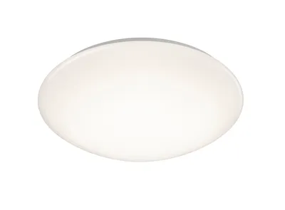 LED-Deckenleuchte