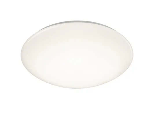 LED-Deckenleuchte