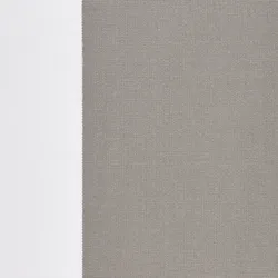 Stahl / Anthrazit material_farbe